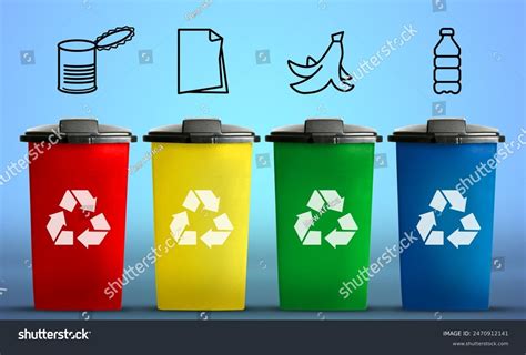 Image result for Different Types of Sorting