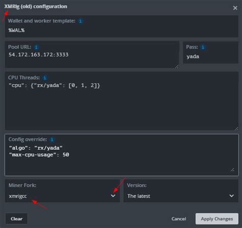 Image result for HiveOS Install Guide