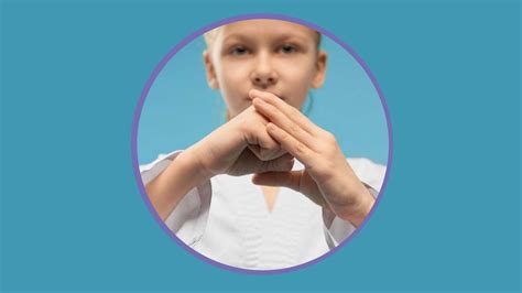 Ovis Taekwon-do, Kondor Béla sétány 8., Budapest, Hungary, 1181, 11 ...