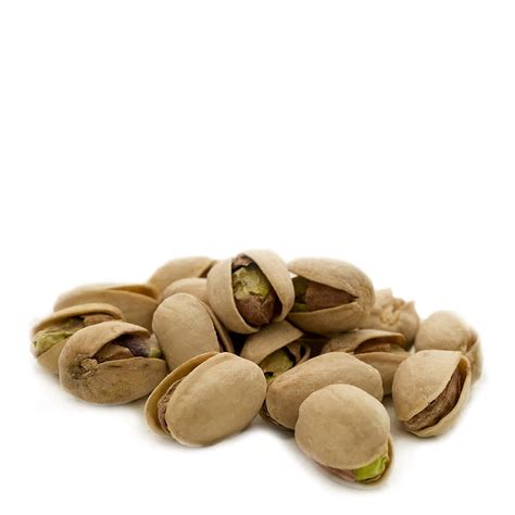 Buy True California Organic Raw Pistachios (2oz x 10 Packs) In-Shell ...