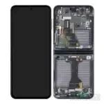 Samsung Galaxy Z Flip5 SM-F731B AMOLED Display Combo