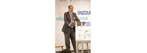 Consulate General of India, Birmingham(Official Website) - Consulate ...