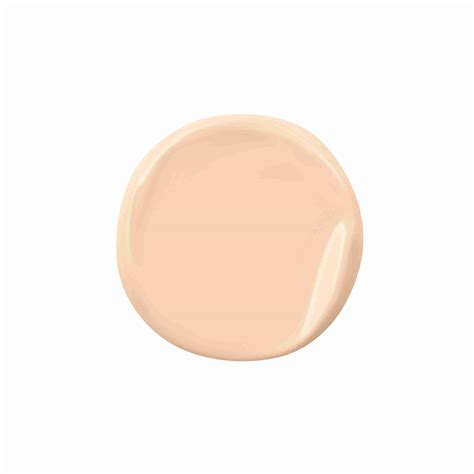 Kylie Cosmetics Power Plush Longwear Foundation • 2W Warm