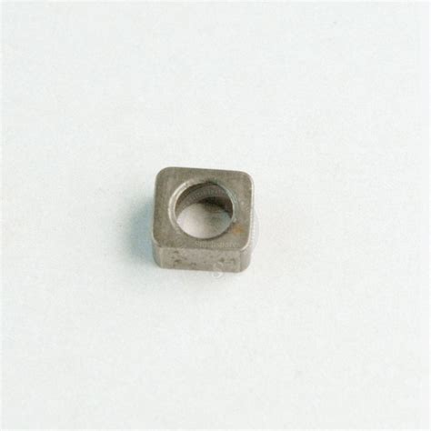 b1414-232-000 square block juki button-holing machine spare part ...