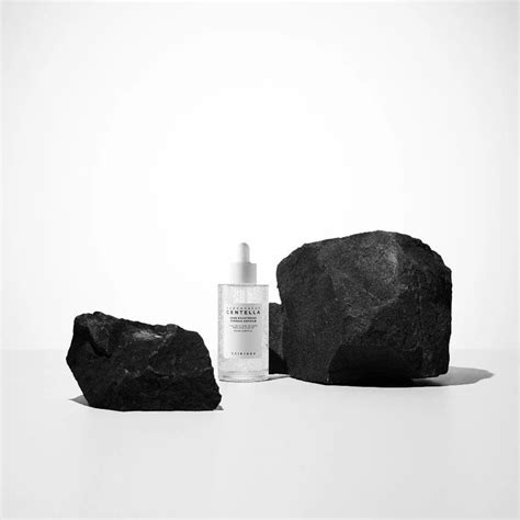 SKIN1004 Madagascar Centella Tone Brightening Capsule Ampoule 30ml - Z ...
