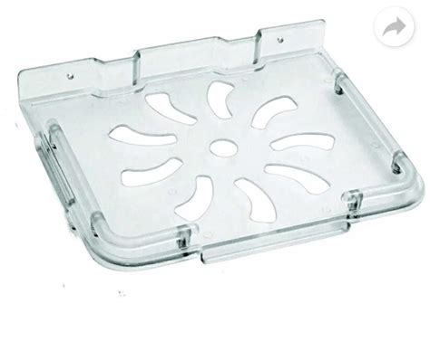 Image result for Setup Box Stand Standard Size