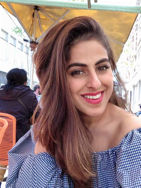 Preparing your home for homeschooling? The experts tell us where to ...