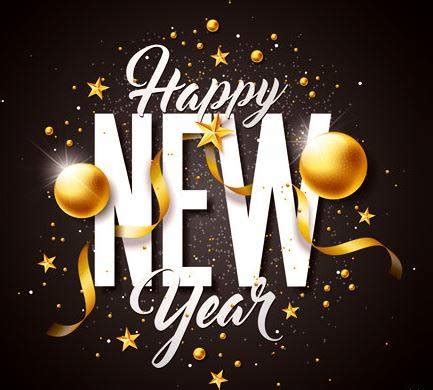 St. Mary’s Convent Sr. Sec. School, Tigaon