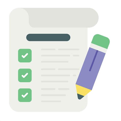 Checklist Icon 的图像结果