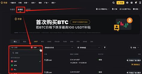 Bit2c Exchange 的图像结果