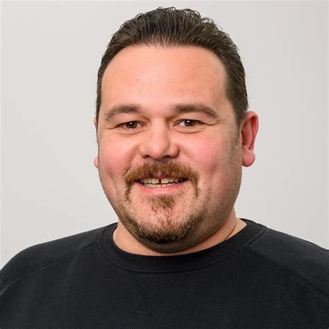 Whitepaper: PMI in Metrological Practice | ZEISS