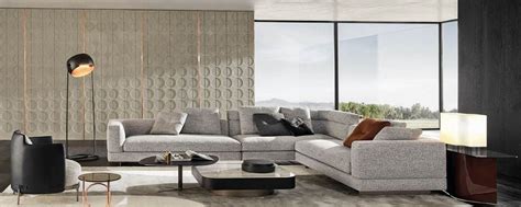 Image result for Examples of Scale vs Proportion in Interior Design