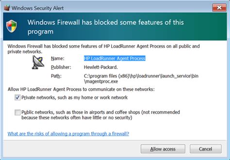 Image result for LoadRunner Installation Steps
