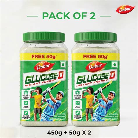 Buy Instant Energy Drinks Online @ Best Price | Official e-Store Daburshop
