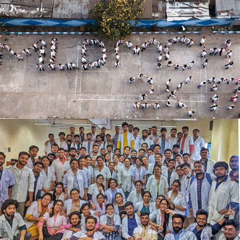 Malda Medical College & Hospital