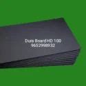 HD 100 Dura Board - Duraboard Hd 100 Manufacturer from Hyderabad