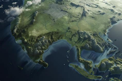 East Asia 的图像结果