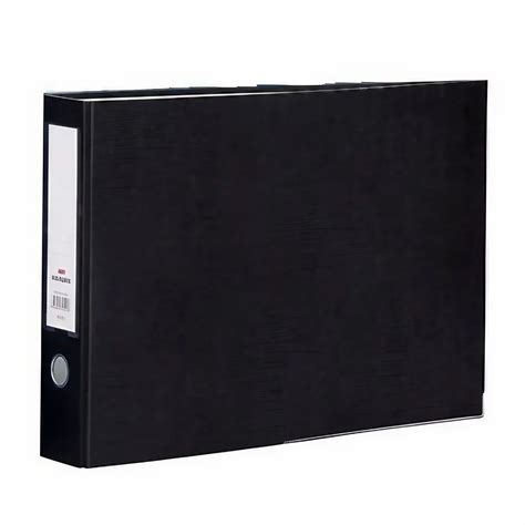 Image result for How to Create a New Box File