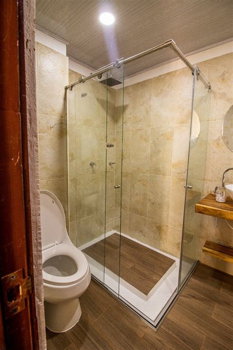 MOUNTAIN VIEW GLAMPING (Mesitas del Colegio) - Lodge Reviews & Photos ...