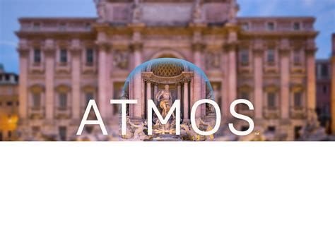 Atmos™ Rewards 2026: Expanded status earning, new partnerships and ...