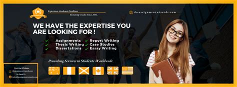 Image result for Access Assignment Tech Wizards