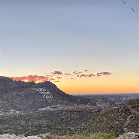 Juarez Tourism (2023): Best of Juarez, Mexico - Tripadvisor