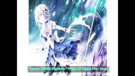 Rezultat imagine pentru Note Block YouTube