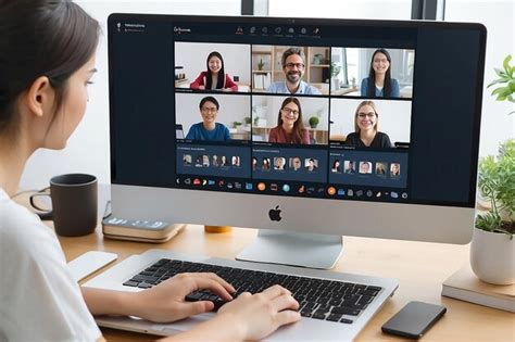 Image result for Online Lessons