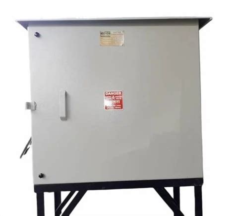 Cable Connection Box 的图像结果