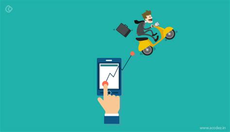 9 Reasons Why Digital Marketing for Business Growth is a Must