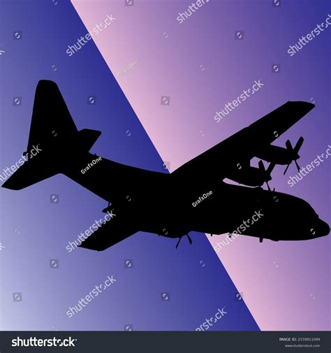 37 C 130 Silhouette Royalty-Free Photos and Stock Images | Shutterstock