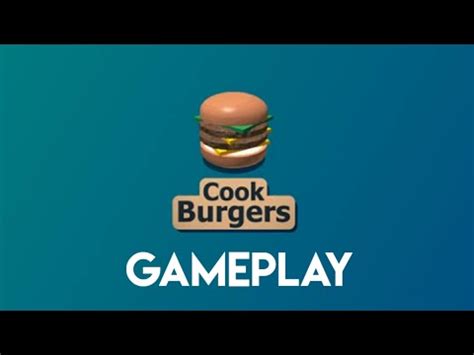 PC Roblox Cook Buger Paste Bin 的图像结果