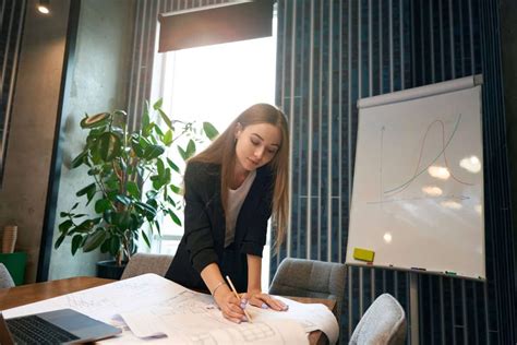 Technical Drawing Beginners Course 的图像结果