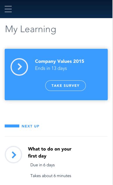 Image result for Instructure Bridge