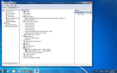 How to Clear RAM Cache Windows 11 的图像结果