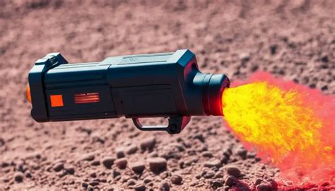 Infrared Sensor Range 的图像结果