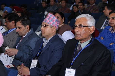 6th INTERNATIONAL CONFERENCE ON HUMAN VALUES IN HIGHER EDUCATION ...