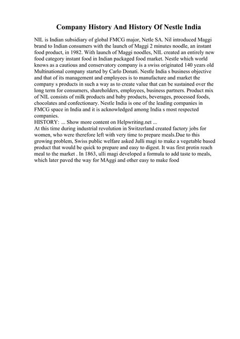 Image result for Problem Solution Essay Outline Example