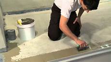 impermeabilizzazione doccia kerakoll sistema di impermeabilizzazione aquaexpert 2 impermeabilizzazione doccia kerakoll sistema di impermeabilizzazione aquaexpert 2