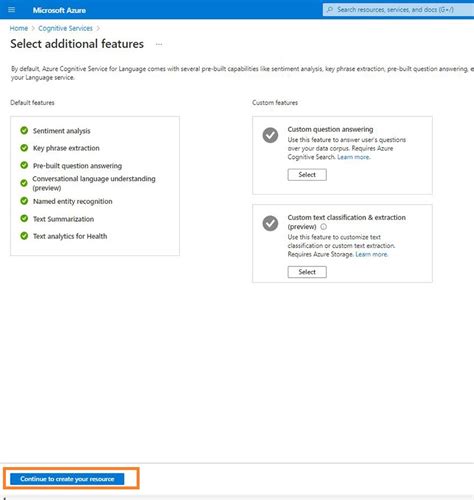 Image result for Python Azure Cognitive Services Text Analytics