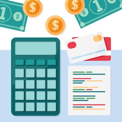 Image result for JavaScript Code On Screen