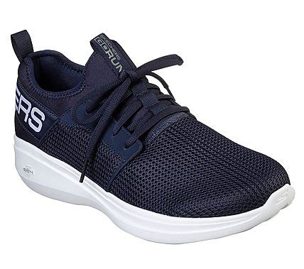 Buy Skechers GO RUN FAST-VALOR | Men