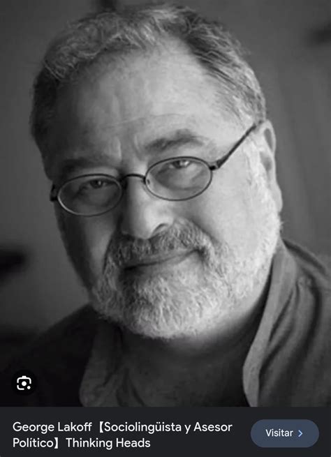 "Desenredando la telaraña de George Lakoff: Cómo el framing impacta ...