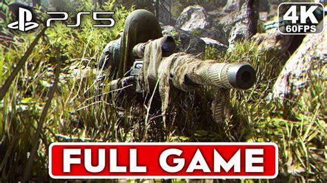 Image result for Cod 4 MW Gameplay