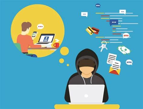 Why you should be using Multifactor Authentication (MFA) - CYBER DECODE