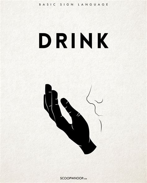 Image result for Sign Language Definition