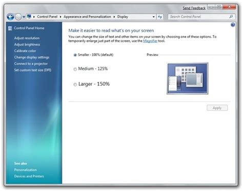 Image result for Color Calibration Windows