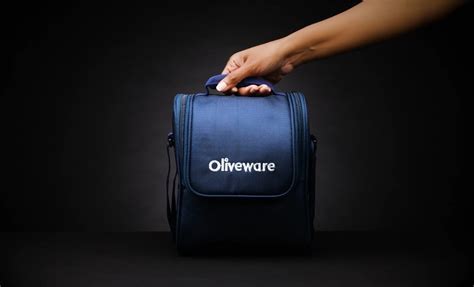 Oliveware Store - Lunch Boxes, Bottles, Serveware, Storage & More ...