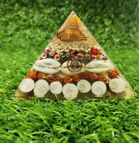 Laxmi Narayan Pyramid – bhakti sagar