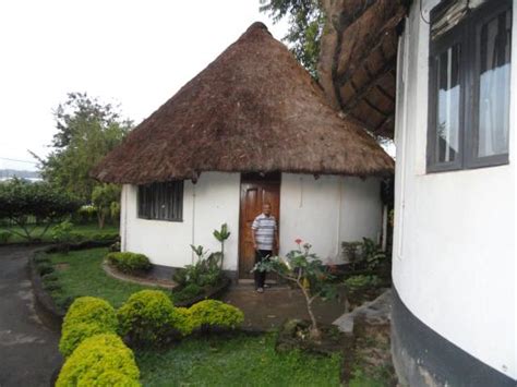 FOREVER RESORT (Jinja) - Lodge Reviews & Photos - Tripadvisor